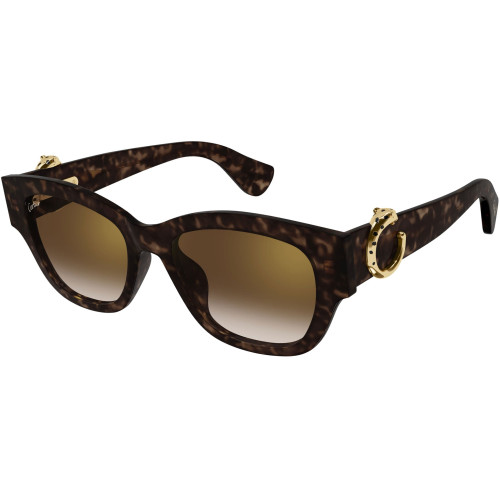 CARTIER CT0642SA 002